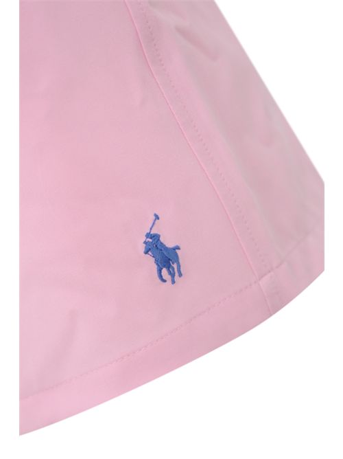 Costume da bagno Pink POLO RALPH LAUREN | 710957782004